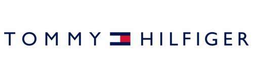 Tommy Hilfiger The Girl EDT 30ml For Her