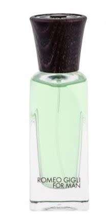 Romeo Gigli EDT 40ml For Him
