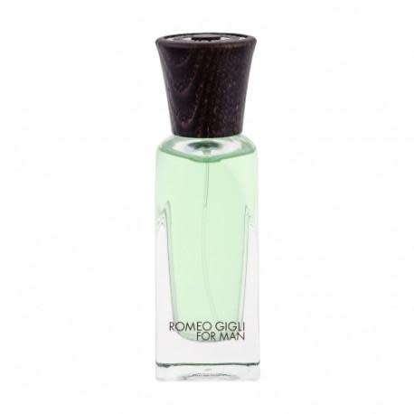 Romeo Gigli EDT 40ml For Him