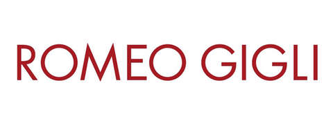 Romeo Gigli EDT 40ml For Him