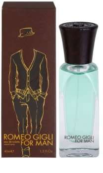 Romeo Gigli EDT 40ml For Him