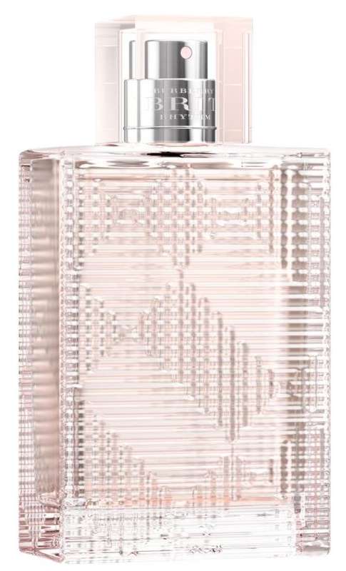 Burberry Brit Rhythm EDT 50ml for Her