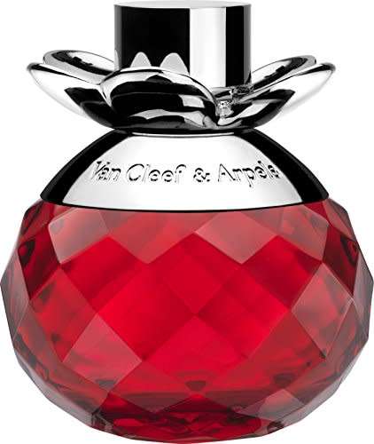 Van Cleef & Arpels Feerie Rubies EDP 30ml for Her