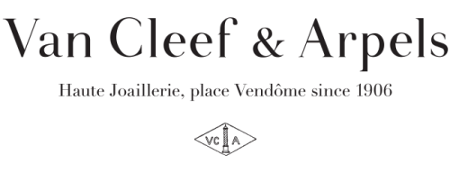 Van Cleef & Arpels Feerie Rubies EDP 30ml for Her