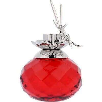 Van Cleef & Arpels Feerie Rubies EDP 30ml for Her