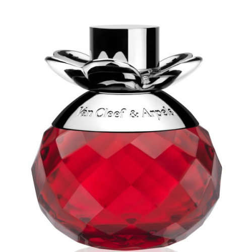 Van Cleef & Arpels Feerie Rubies EDP 30ml for Her