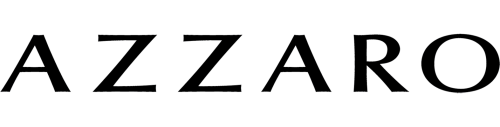 Azzaro Chrome Aftershave 100ml for Him