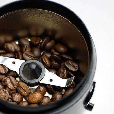 Bosch - 180W Coffee Grinder