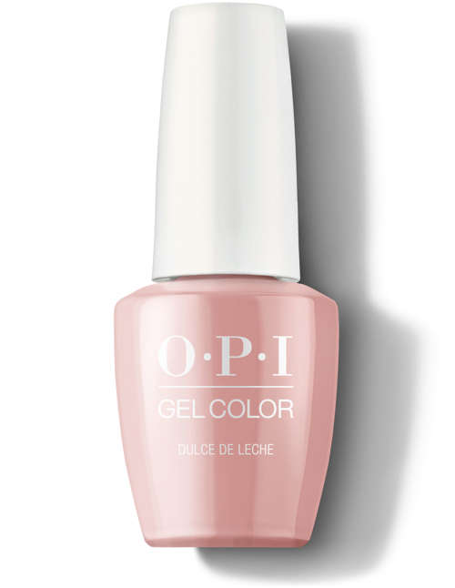 OPI Best Crew Aboard Nail Polish Set - 6 x 3.75ml