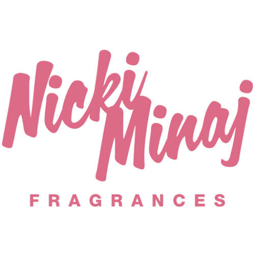 Nicki Minaj Pink Friday EDP - 100ml Spray