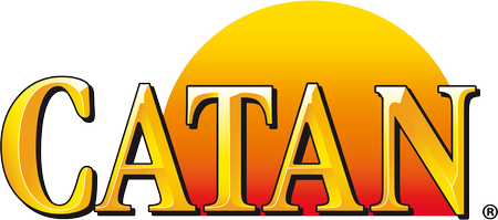 Catan Board Game - 5th Edition