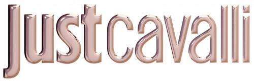 Roberto Cavalli Just Cavalli EDT 50ml For Her