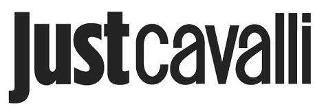 Roberto Cavalli Just Cavalli EDT 50ml For Her