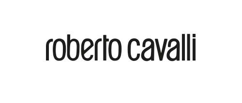 Roberto Cavalli Just Cavalli EDT 50ml For Her