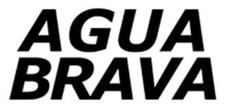 Agua Brava EDC 100ml For Him