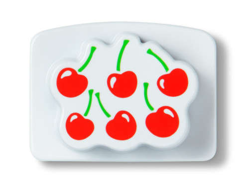 LeapFrog Fridge Numbers Set