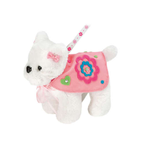 Creativity for Kids Designer Doggie Kit