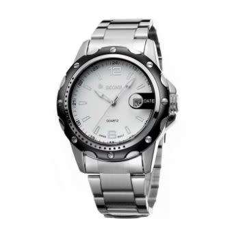 Skone Men's Corsham Watch