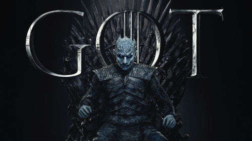 Game Of Thrones Cluedo