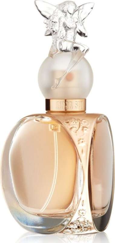 Anna Sui Fairy Dance EDT 75 ml Secret Wish