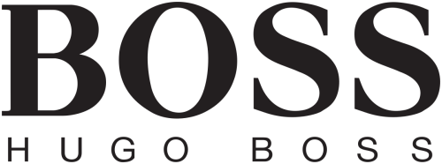 Hugo Boss 2 Piece Giftset For Him