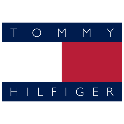 Tommy Eau De Prep for Men EDT 100ml