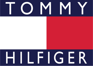 Tommy Eau De Prep for Men EDT 100ml