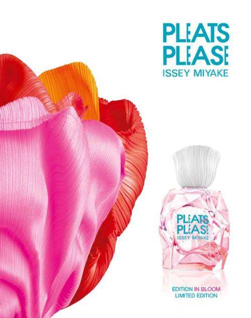 Issey Miyake Pleats Please EDT 100 ml