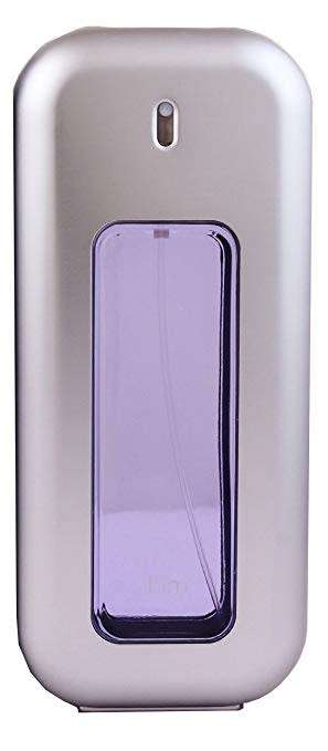 FCUK 100ml EDT for Him