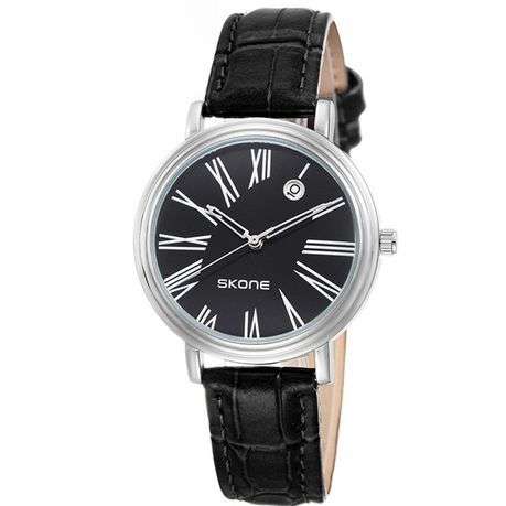 SKONE Sheridan Ladies Watch