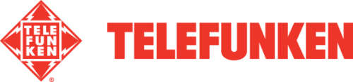 Telefunken Hip Hop Speaker