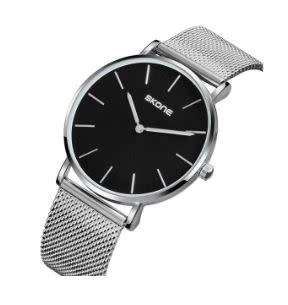 SKONE Camden Watch