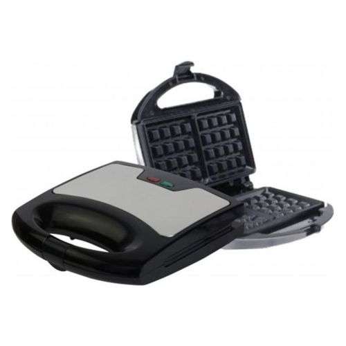 SUNBEAM Waffle Maker