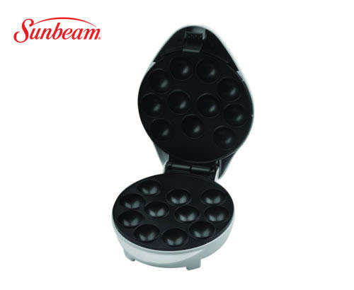 SUNBEAM Cake Pop Maker