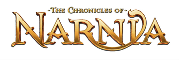 Chronicles of Narnia Boxset - 7 Books