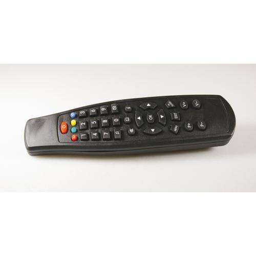 Replacement DSTV Remote