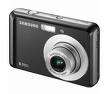 Samsung ES10
