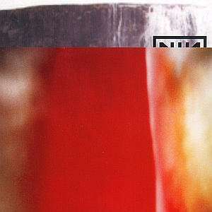Nine Inch Nails - The Fragile (1999)