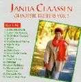 Grootste Treffers Vol. 3 - Janita Claassen