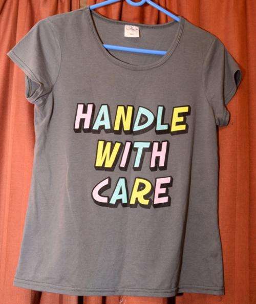 Girl's Cloting Lot - 8 items