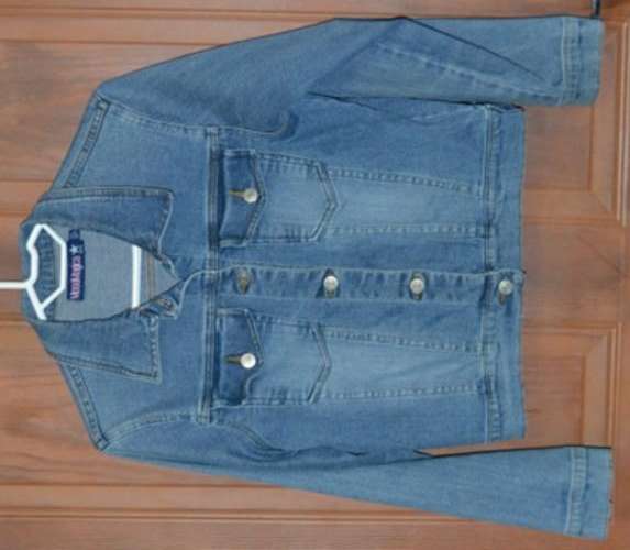 Womens Clothing Lot (24 items)