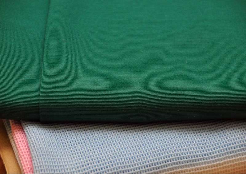 FABRIC LOT