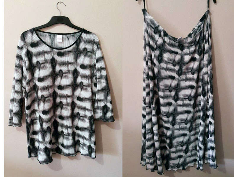 LADIES CLOTHING LOT! Size 24-26