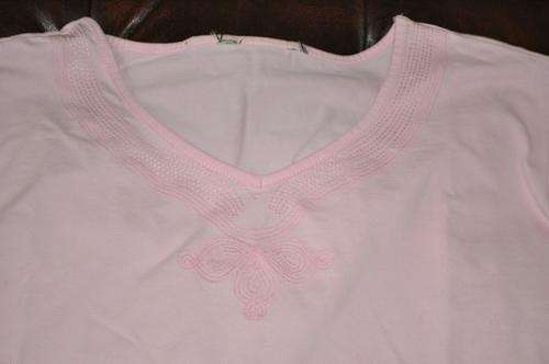 Ladies Clothing Lot - Sizes 24/26