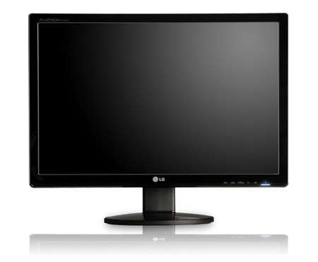LG Flatron 19" Monitor W1941S