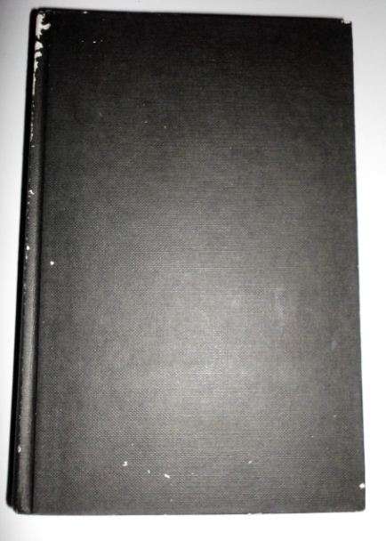 Ena Murray - Omnibus 22