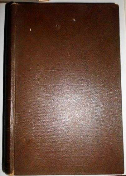 HULPBOEK VIR BOERE IN SUID AFRIKA 1957-DEEL 3 VEEBOERDERY EN WEIDING