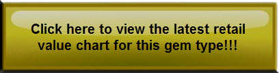  photo clickherebuttonblue_zps1bdf52c9.gif