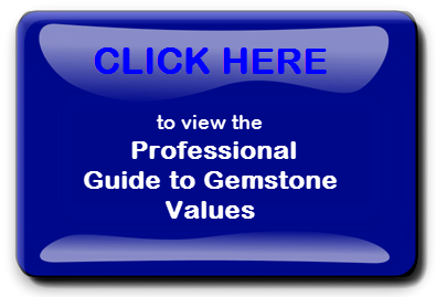 Click here for Gemval.com