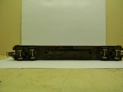 LIMA 1ST CLASS COACH (BOXED)